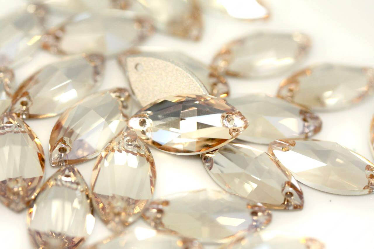 Маркіза Golden Shadow De'Lux